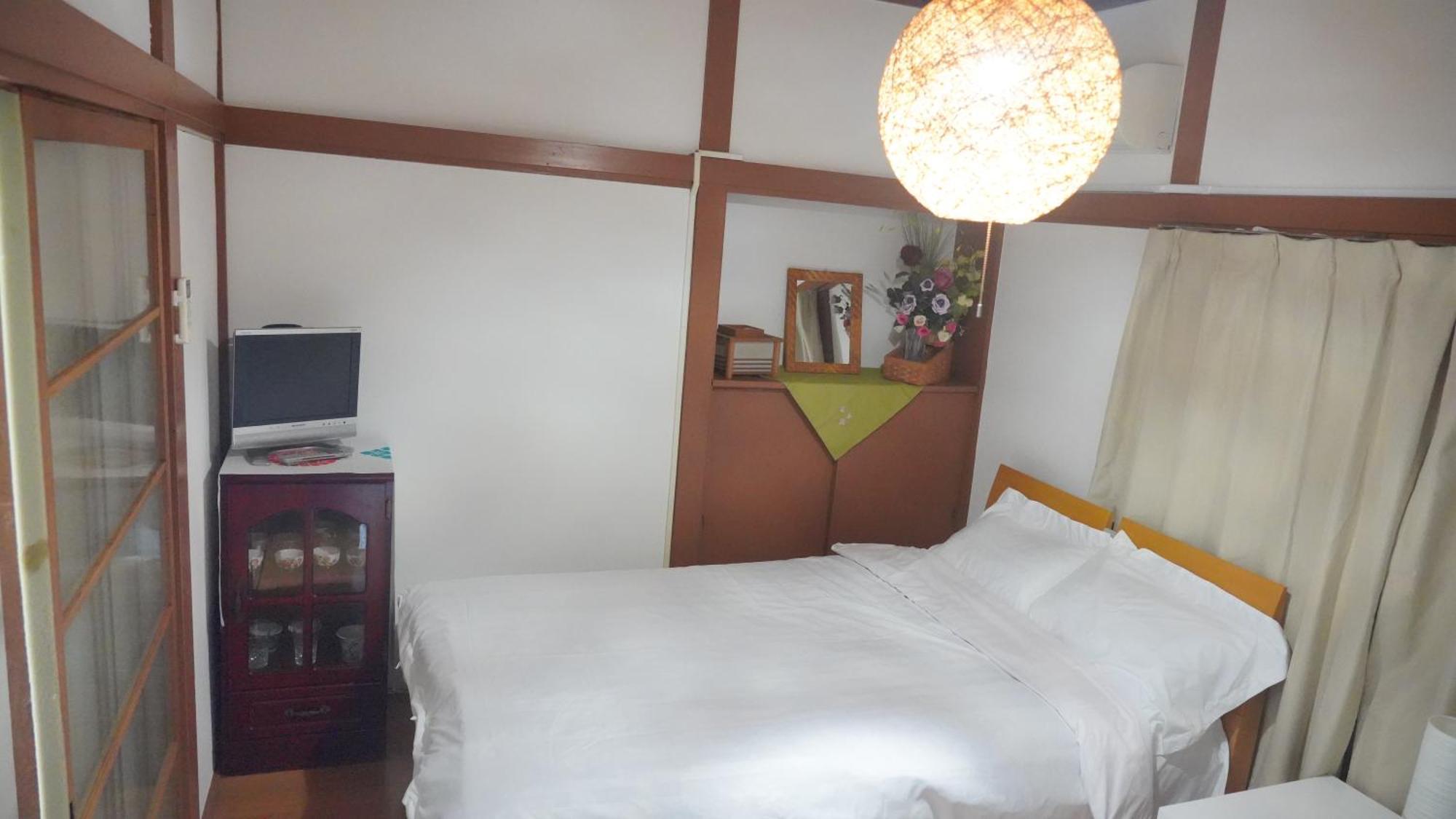 Uhome Tsubame Apartment Tokyo prefektur Exteriör bild