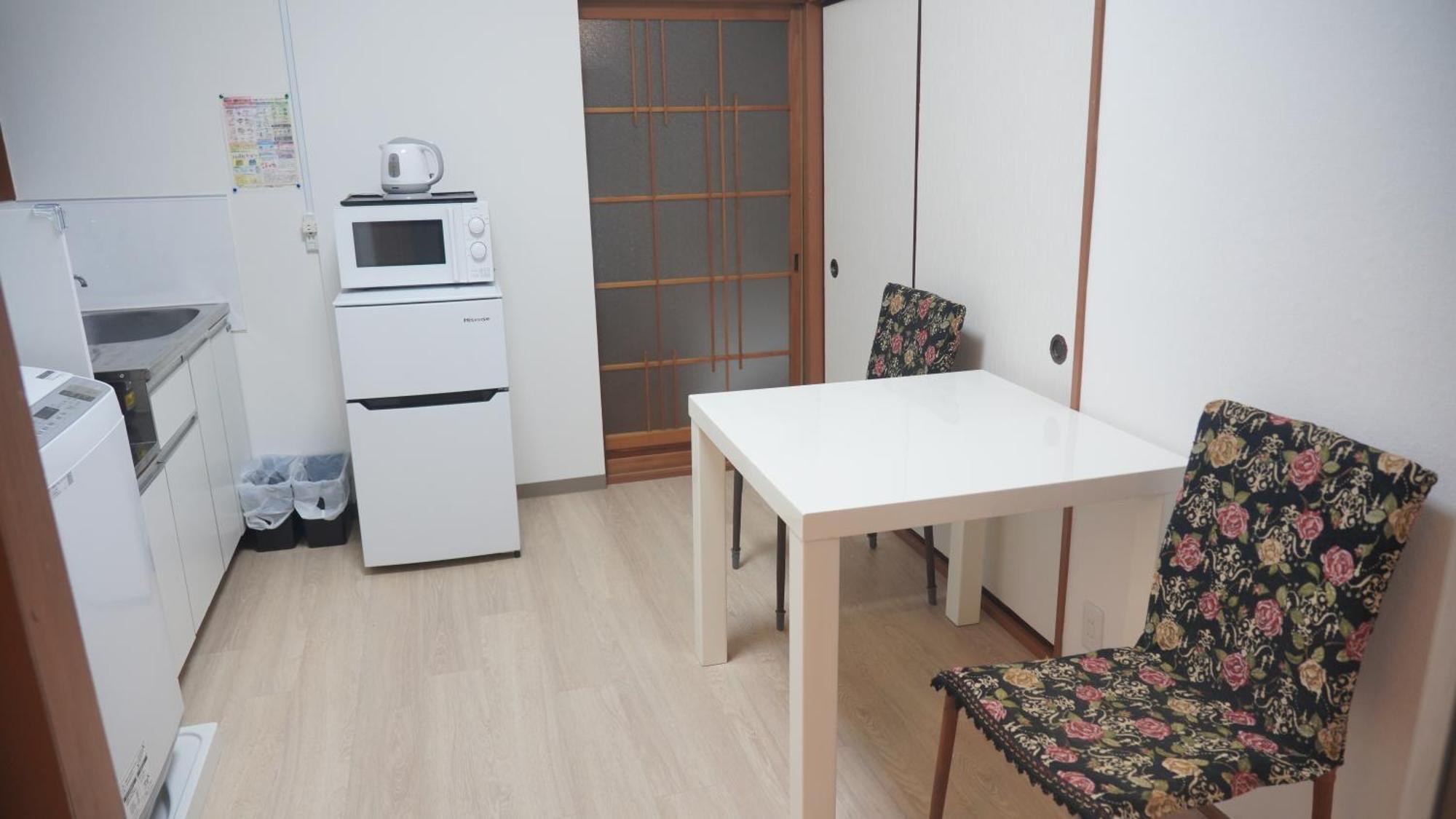 Uhome Tsubame Apartment Tokyo prefektur Exteriör bild