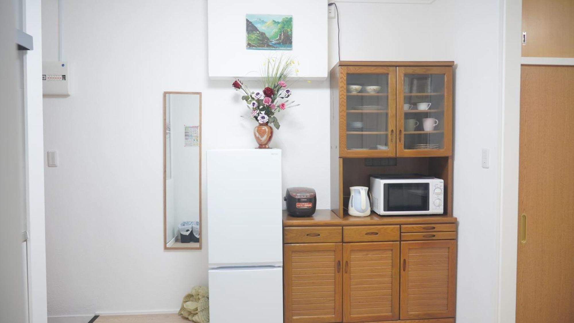 Uhome Tsubame Apartment Tokyo prefektur Exteriör bild
