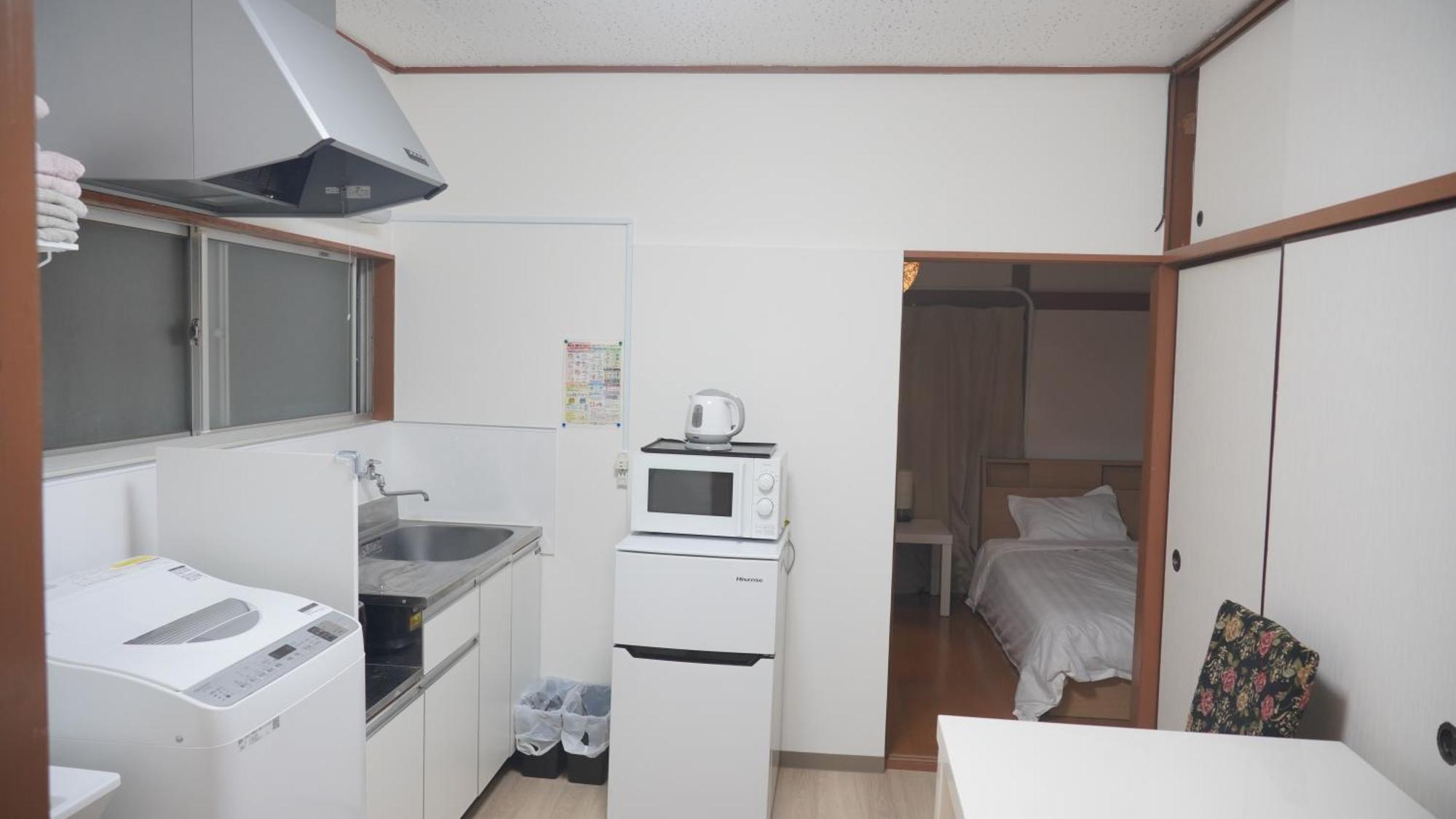 Uhome Tsubame Apartment Tokyo prefektur Exteriör bild